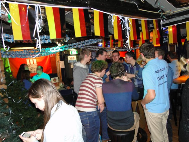 2014 Duitseavond 074.jpg